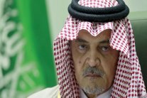 سعود الفيصل: قدمنا كل ما نستطيع من عون ومساندة لليمن