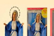 “كين” المسيح و 