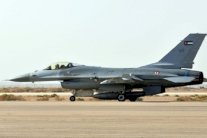 محللون: الأردن يسلك طريقًا خطرة بضربه 