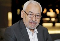 حزب النهضة يطلب من واشنطن دعم الديموقراطية في تونس