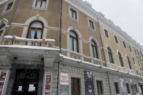 بدء اول محاكمة ضد مدير سجن من العهد الشيوعي في رومانيا