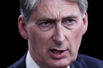 أصدقاء سوريا: بشّار لن يكون شريكاً أبداً