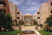 جامعة الملك عبدالعزيز بين أفضل الجامعات الحديثة للعام 2014