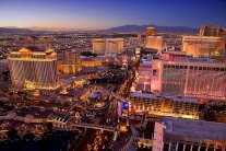 رواد فايسبوك يكشفون عن أجمل مقاصد شهر العسل في العالم