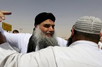 لندن تحسم: لا عودة لأبي قتادة إلى الأبد