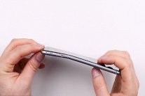 أبل تقلل من فضيحة 