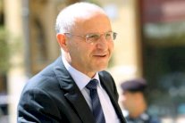 تيار المستقبل: ندعم الجيش اللبناني دعمًا كاملاً