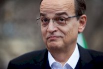  الائتلاف السوري المعارض يطالب في نيويورك بمزيد من الاسلحة