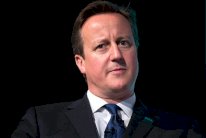 خبراء: تبرع وزارة بريطانية لمنظمة إخوانية جنون