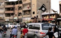 أوباما: لم نقدّر خطورة تنظيم الدولة الاسلامية!