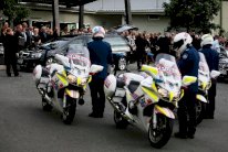 أستراليا تعزز صلاحيات وكالاتها الاستخبارية بوجه التطرف