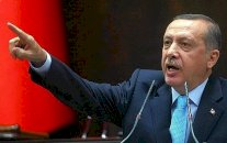 إدانة كاتب تركي بـ 