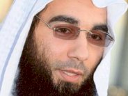 بدء محاكمة 46 إسلاميًا في بلجيكا بتهمة تجنيد جهاديين في سوريا