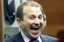 جبران باسيل يرتكب خطأ دبلوماسيًا أمام نظيره الإماراتي