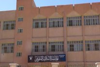 شرح نظرية النشوء والفلسفة جريمة داعشية عقوبتها الإعدام