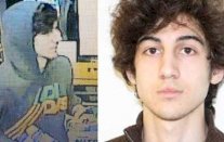 تأجيل محاكمة اعتداءات بوسطن إلى 5 كانون الثاني/يناير