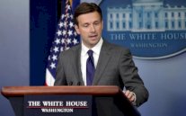 واشنطن تدعو سلطات هونغ كونغ الى ضبط النفس