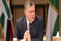 العاهل الأردني يدعو في الأمم المتحدة إلى القضاء على الجهاديين