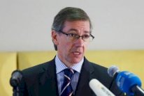 اول اجتماع لطرفي النزاع في ليبيا برعاية الامم المتحدة