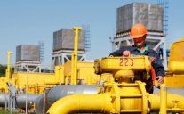 روسيا تحذر أوروبا بشأن الغاز قبل استئناف المحادثات مع كييف