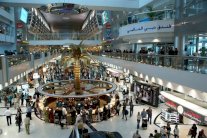 الإمارات أيقونة السلام وواحة الأمن