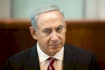 نتانياهو: مباحثات القاهرة مع الفلسطينيين ليست مفاوضات سلام