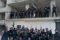 مجلس الأمن يتبنى قرارًا ملزمًا لوقف تدفق المقاتلين الأجانب