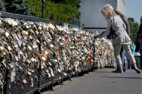 فشل حملة رسمية لنزع