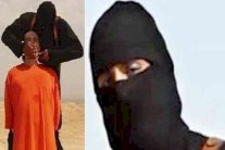 صور الذبح التي تنشرها داعش مؤذية وتعرّي الإنسان من إنسانيته