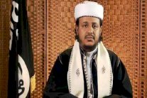 تنظيم القاعدة في اليمن للفرنسيين: لن تنعموا بالأمن !