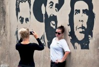 اطلاق سراح 30 سجينا سياسيا على الاقل في كوبا