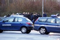 إعتداءات باريس قد تكون مقدمة لموجة هجمات في أوروبا