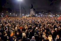 أوروبا ما بعد 