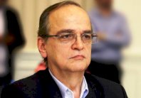 السعودية تدعم 