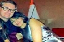 الوزيرة السابقة 