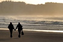 أنتيوكا... قرية شبابها مصابون بالخرف! 