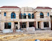 دبي لتدشين أول 