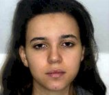 وزير تركي: حياة بومدين في سوريا منذ الثامن من الجاري