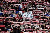 باريس عاصمة مكافحة الارهاب اليوم الاحد