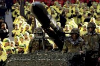 حزب الله يعترف: مخترق أمنيًا وعلى أعلى المستويات