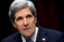جون كيري 2015: مخاطر ومنعطفات دبلوماسية