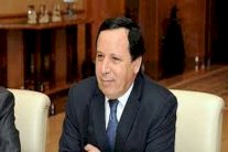 الجهيناوي مستشارًا للسبسي: استرضاء الغرب وإسرائيل