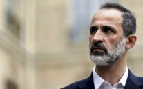 معارض سوري يرفض المحادثات المقررة في موسكو