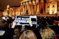 ردًا على الإرهاب 