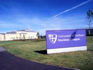 علماء يطورون نظام محاكاة حاسوبي لفهم ألغاز الكون