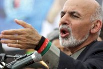 طالبان رفضت عرضًا للمشاركة في الحكومة الأفغانية