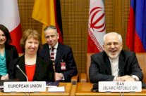 طهران تؤكد مجددا موقفها قبل استئناف المفاوضات النووية