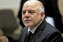 العبادي يدعو الى