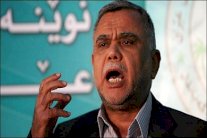  نائب عراقي يؤكد ان ايران انقذت حكومة بغداد