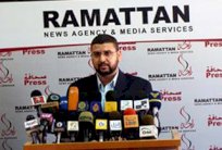 حماس ترفض عودة السلطة الفلسطينية الى مجلس الامن